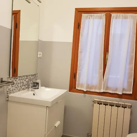 Appartement G & T
